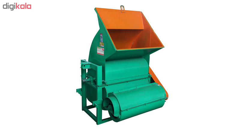 علوفه کوب تراکتوری فناب صنعت گلپا کد A102