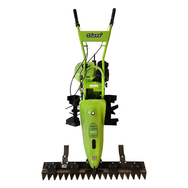 دروگر دیانا مدل DN-100SM/G