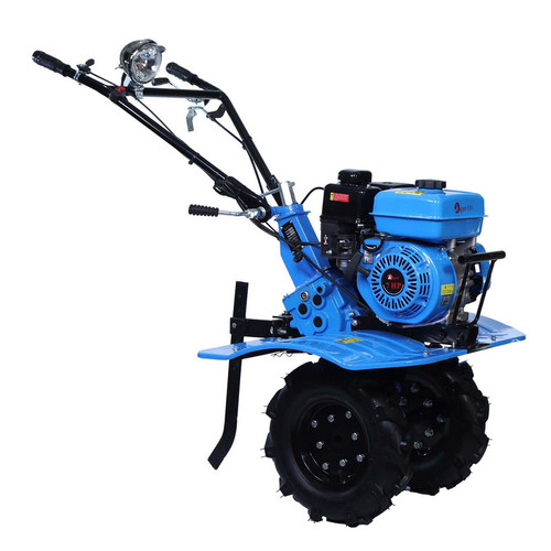 کلتیواتور مدل kr_500