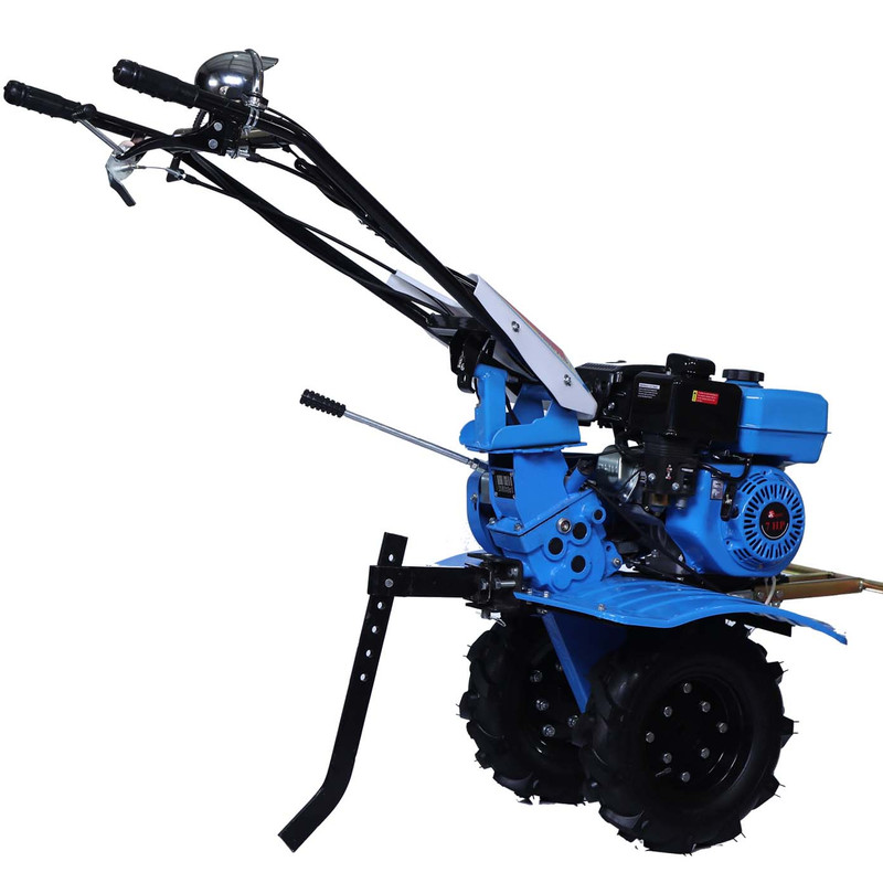 کلتیواتور مدل kr_500