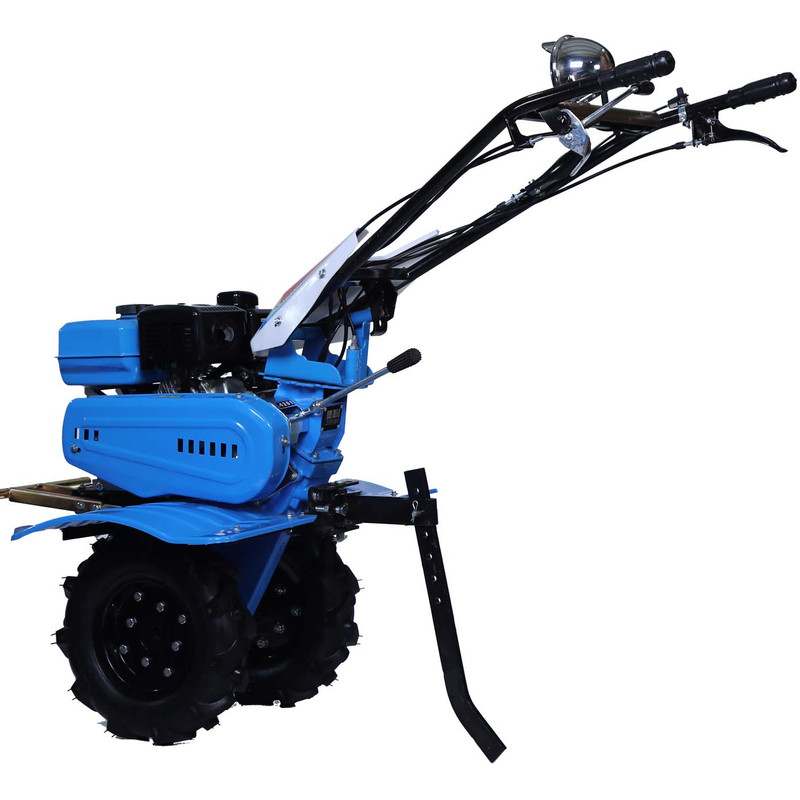 کلتیواتور مدل kr_500