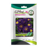 بذر گل مینا و مینا چمنی همه رنگ گلدانی گلبرگ پامچال کد G-P-GP-08 مجموعه 8 عددی