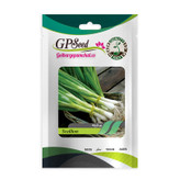 بذر سبزی خوراکی پرمصرف گلبرگ پامچال کد G-P-GP-08 مجموعه 8 عددی