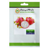 بذر دراگون فروت بذر طلایی رویان کد BZT-132