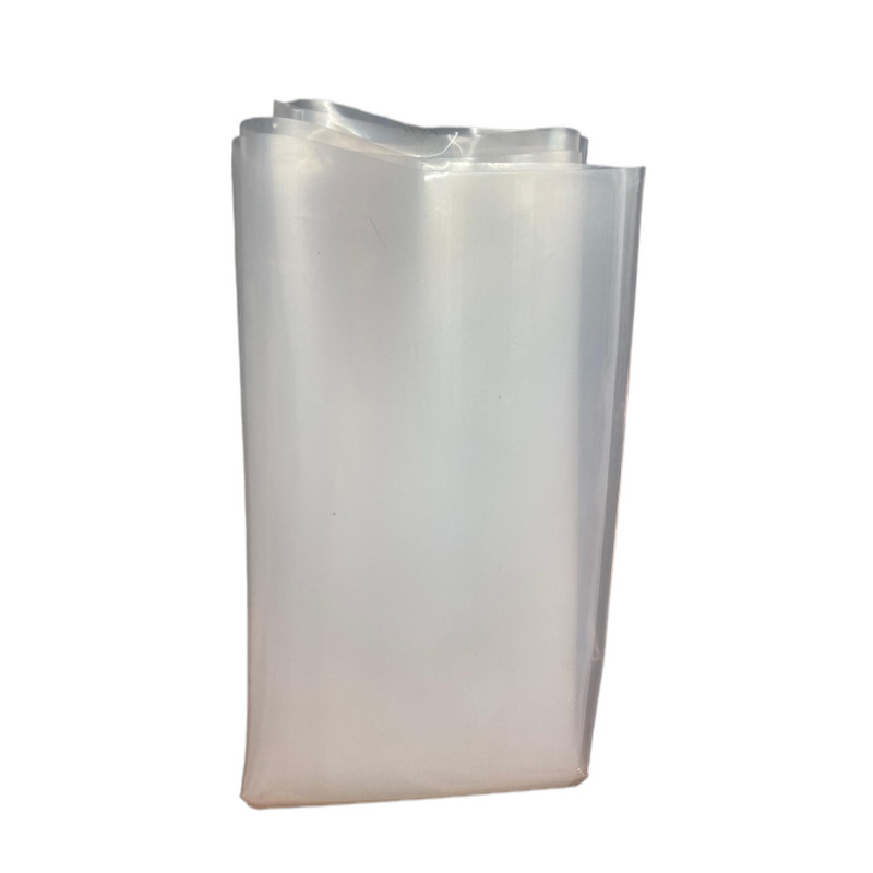 نایلون گلخانه مدل ضخیم Q5meter طول 2.5 متر