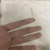 نایلون گلخانه مدل ضخیم کد8/2MT طول 4 متر