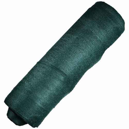 توری گلخانه مدل UV ضدآفتاب تراکم بالا کد 4*3