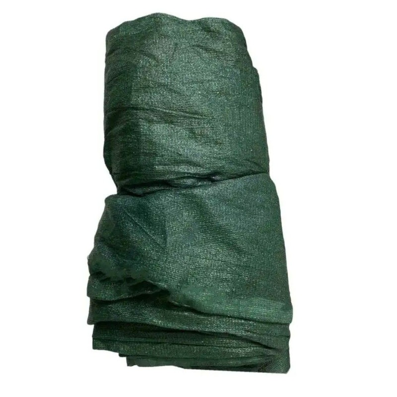 توری شید گلخانه مدل 50 درصد ضد افتاب کد 50/8 طول 50 متر