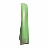 نایلون گلخانه مدل ضخیم 5 درصد ضدآفتاب کد UV6/2meter طول 6 متر