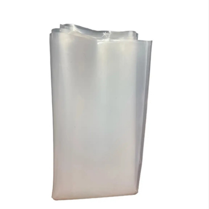 نایلون گلخانه ای مدل JMH2-3