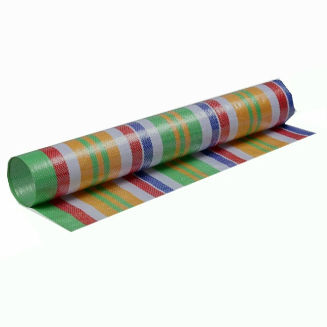 نایلون گلخانه مدل ضخیم Q4meter طول 3 متر