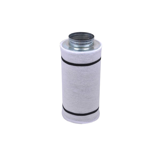 فیلترکربن گلخانه مدل f50