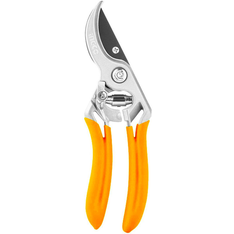 قیچی باغبانی اینکو مدل HPS-0109