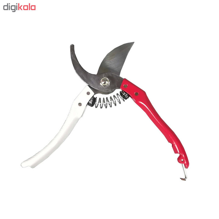 قیچی باغبانی کد 700603