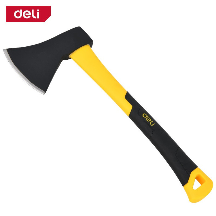 تبر دلی مدل DL5710 وزن 1000 گرم