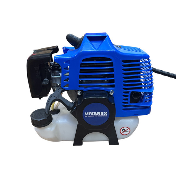 علفزن بنزینی 1450 وات ویوارکس مدل VR5214_BC