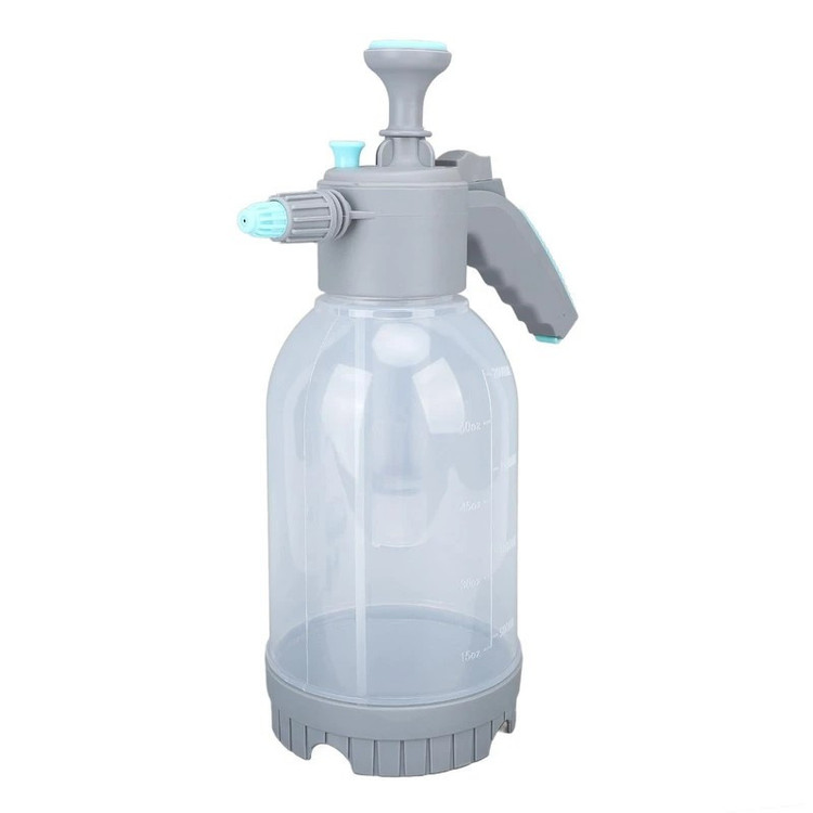 سمپاش دستی مدل S-2L گنجایش 2 لیتر