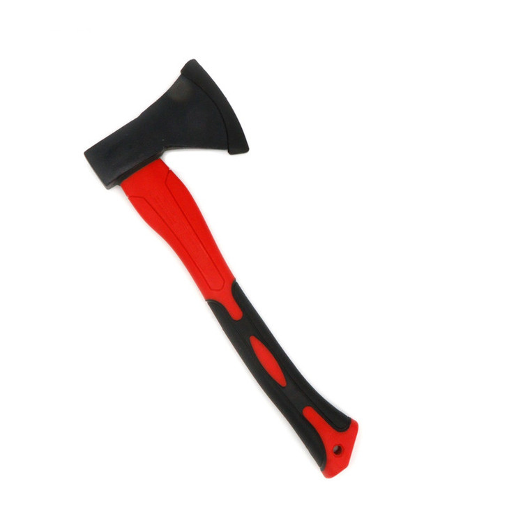 تبر رونیکس مدل ROX-4700 وزن 600 گرم