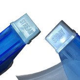 سری اسپری آبپاش دستی مدل تریگر دو حالته بسته 2 عددی