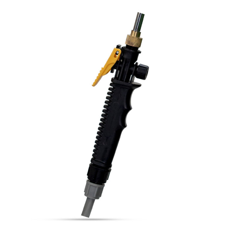 سمپاش شارژی روستیک مدل Li-20 ظرفیت 20 لیتر
