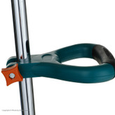 چمن زن برقی ساتا مدل SATA ARTNO DYM 2126