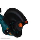 چمن زن برقی ساتا مدل SATA ARTNO DYM 2126