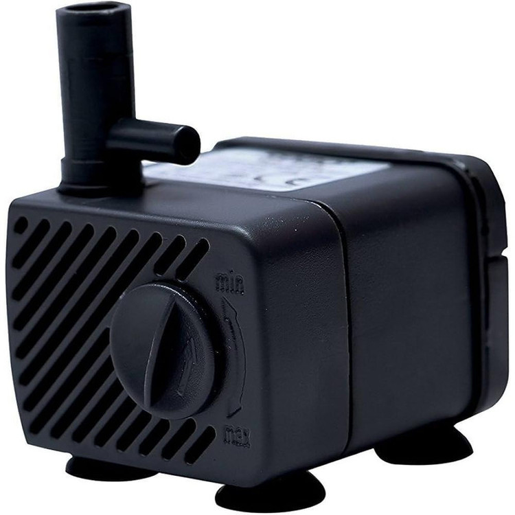 پمپ آبنما سوبو مدل WP-3200