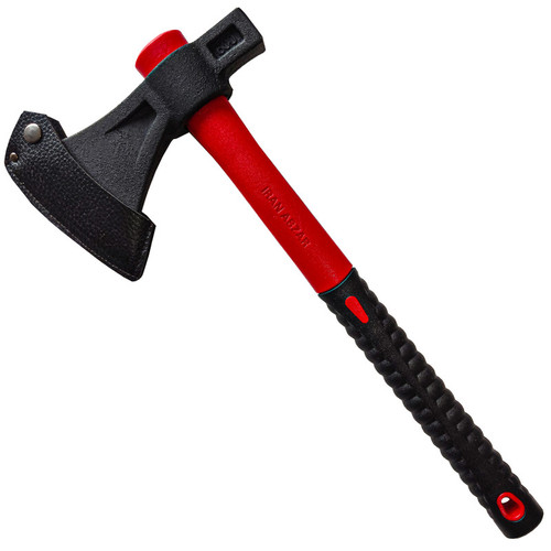 تبر دینگشی مدل XWD - 32Q1