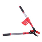 قیچی شاخه زن رونیکس مدل RH-3121