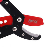 قیچی شاخه زن رونیکس مدل RH-3121
