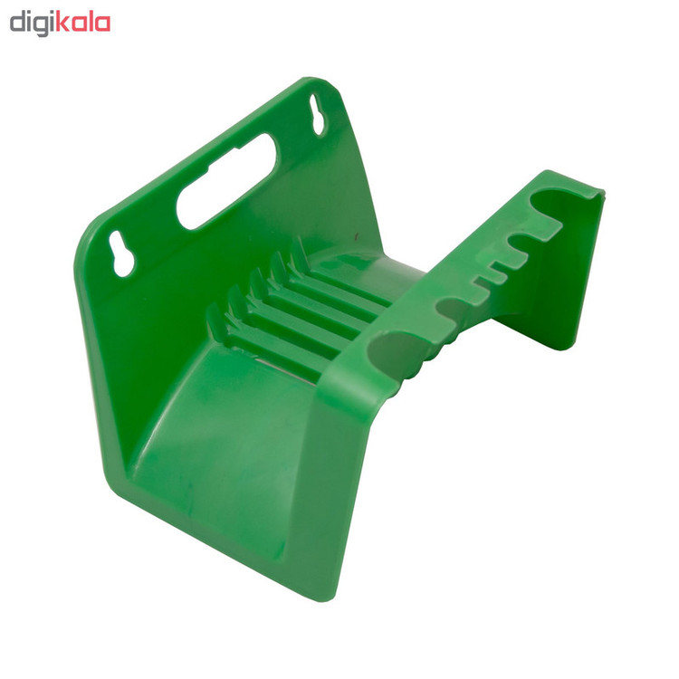 شیلنگ جمع کن بهکو BFH-4150