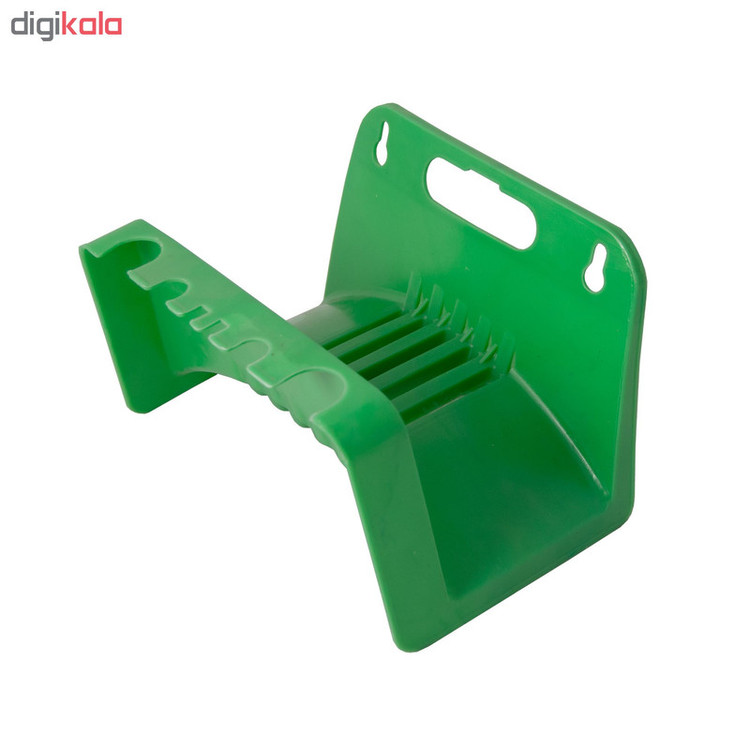 شیلنگ جمع کن بهکو BFH-4150
