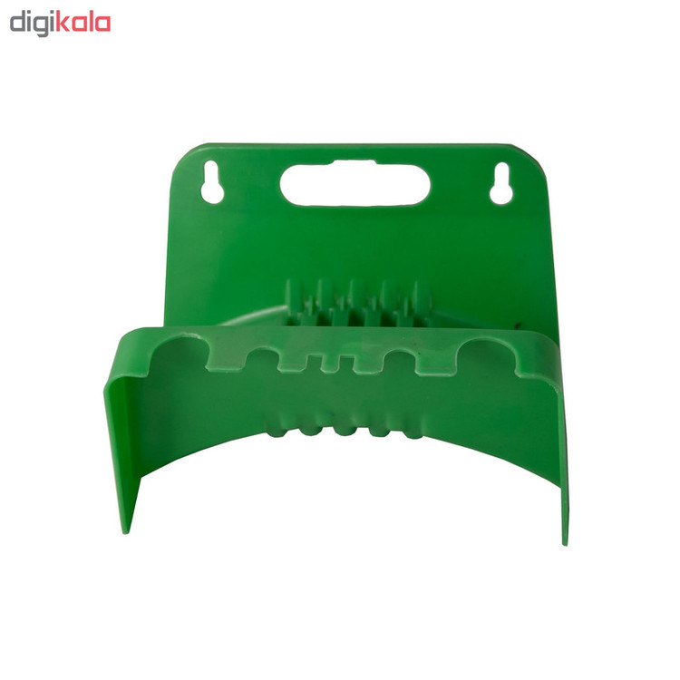 شیلنگ جمع کن بهکو BFH-4150