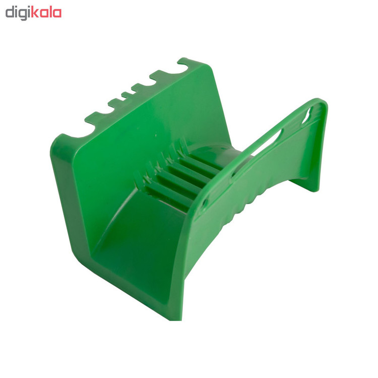 شیلنگ جمع کن بهکو BFH-4150