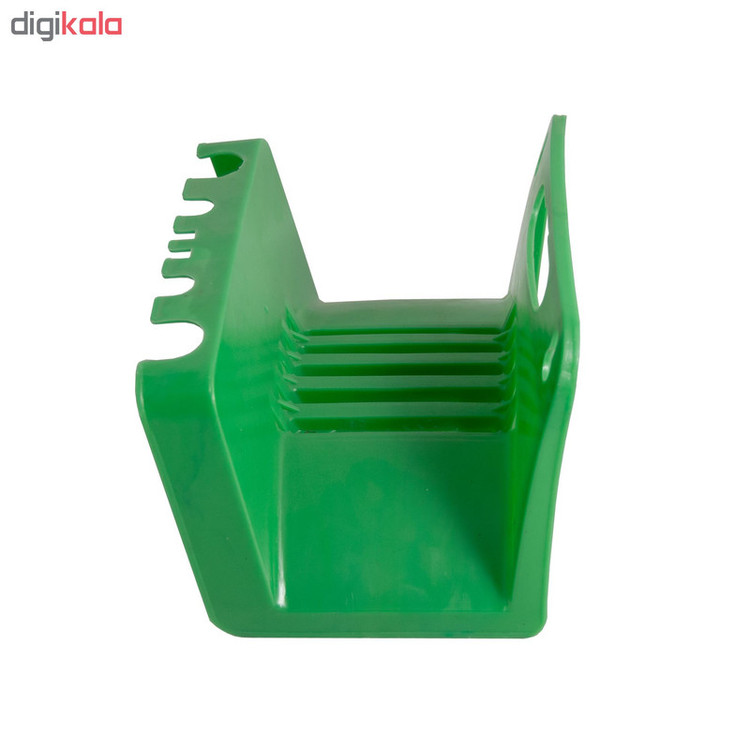 شیلنگ جمع کن بهکو BFH-4150