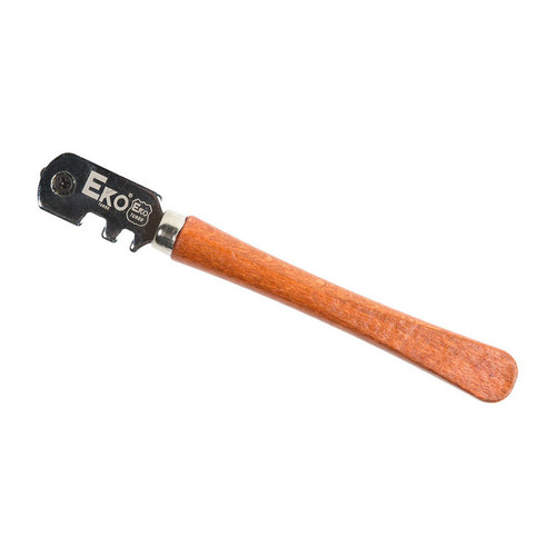 الماس شیشه بر اکو مدل EGC-6606