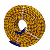 شلنگ سمپاش مدل 5LAYEH50yard