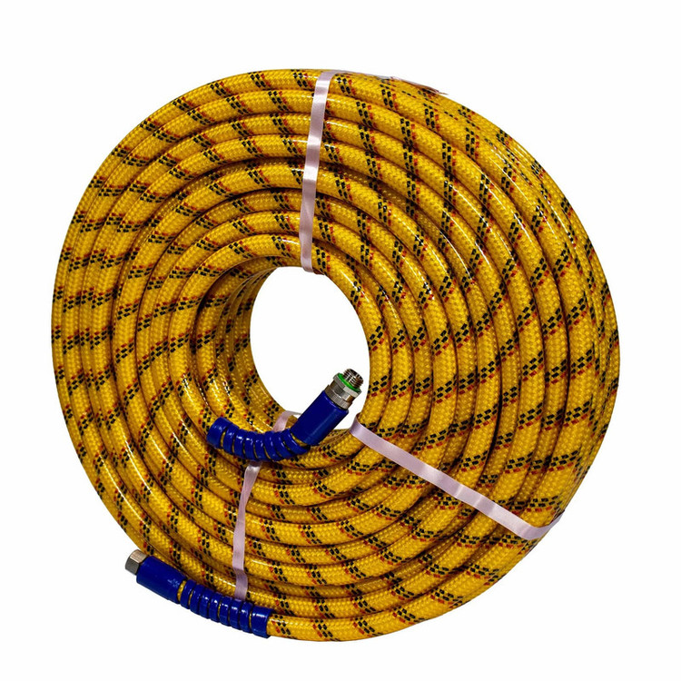 شلنگ سمپاش مدل 5LAYEH50yard