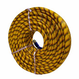 شلنگ سمپاش مدل 5LAYEH50yard