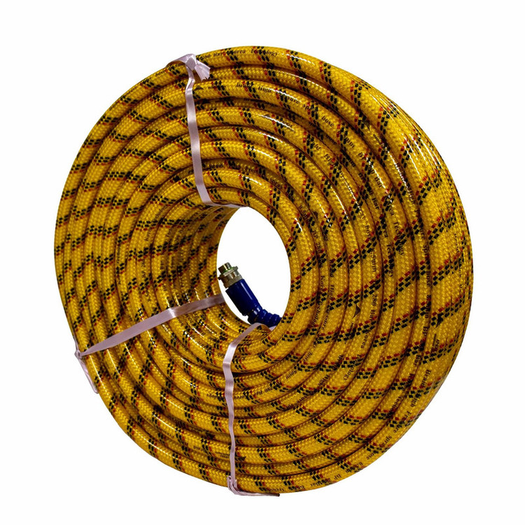 شلنگ سمپاش مدل 5LAYEH50yard