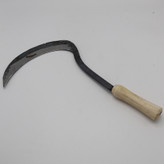 داس سامکو مدل YPK-38