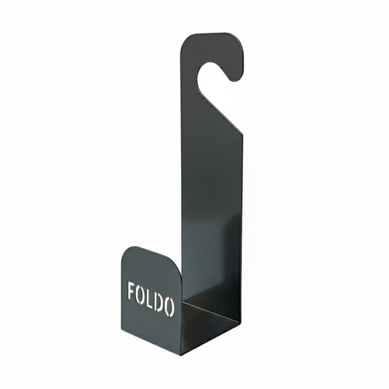 شلنگ جمع کن فولدو مدل FO-HS01