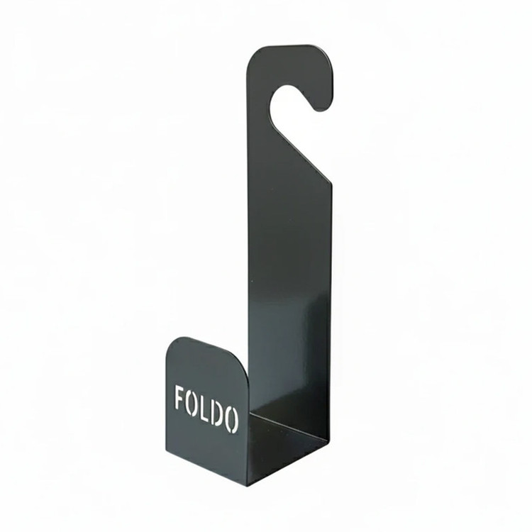 شلنگ جمع کن فولدو مدل FO-HS01