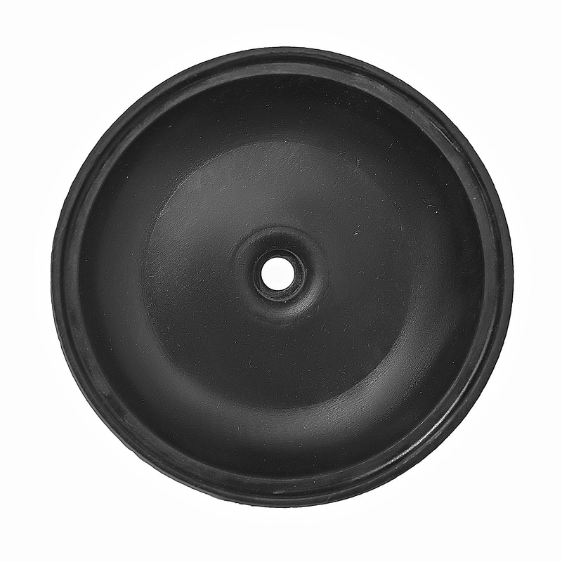 لاستیک دیافراگم اتوماتیک پمپ آب مدل pc19