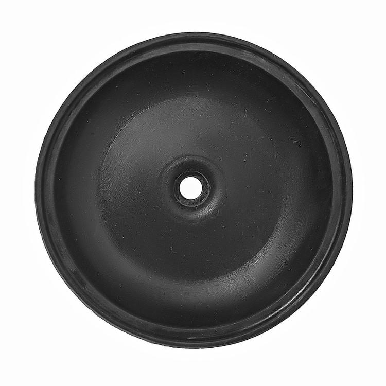 لاستیک دیافراگم اتوماتیک پمپ آب مدل pc19