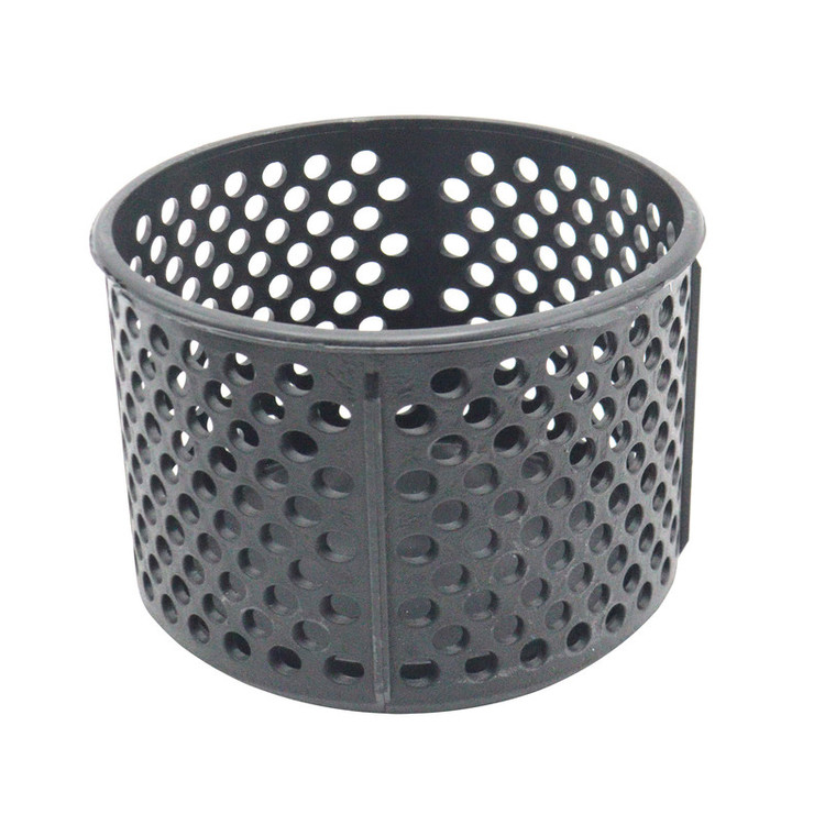 موتور پمپ آب رولکس مدل نفت و بنزینی کد YP-WP30-3INCH