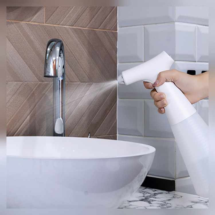 آبپاش شارژی شیائودا مدل Mi 900ml