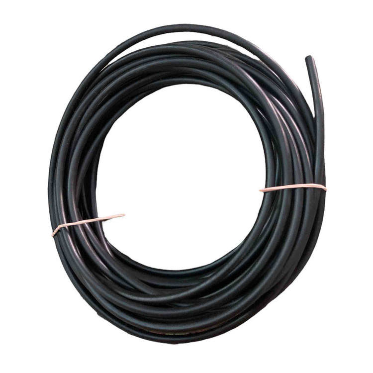 شلنگ کولر آبی مدل دولایه کد 6mm