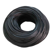 شلنگ کولر آبی مدل دولایه کد 6mm