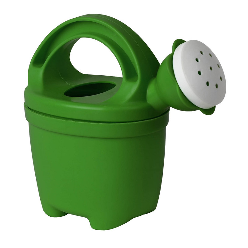 آبپاش دستی مدل BWS-15